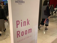 -阪急百货店(梅田总店)