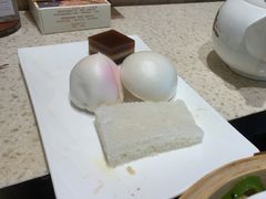 -顺轩海鲜火锅酒家