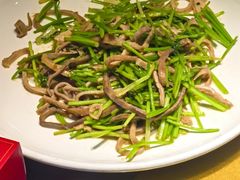-惠宾饭庄(中山路店)