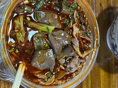 -蒋六十八梯眼镜面(狮子坪店)