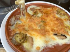 -新贝乐意大利餐厅(苏州中心店)