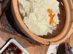 -大盐帮川菜馆(长楹天街店)