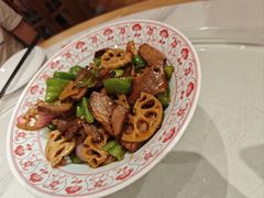 -吴掌柜·藕汤印象(南湖店)