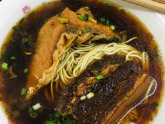 -状元楼(东大街店)