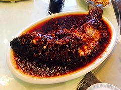 -克什克腾旗蓝天温泉大酒店