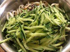 -清真宏玉祥黄门脸餐厅(华荫东里店)
