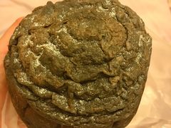 -奈雪的茶(金鹰广场店)