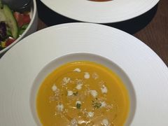 -404干式熟成牛排馆•聚会餐厅