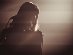 -疆进酒·OMNI SPACE