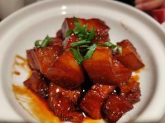-九毛九西北菜(番禺万达店)