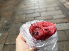 -万福兴糕团(万福兴山塘街直营店)