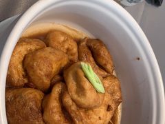 -徐记海鲜(丰庆店)