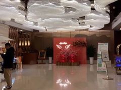 -海创大连科技交流中心(海事大学地铁站店)