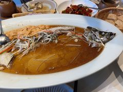 -丹江渔村(望京店)