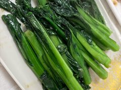 -汇兴源餐馆(小北路店)