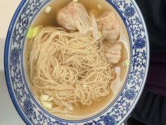 -太兴餐厅(东方广场分店)