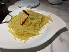 -有锞私房菜(良乡大学城店)