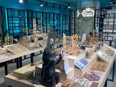 -Trend1881视光·蔡司视觉(领展广场店)