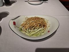 -峨嵋酒家(地安门店)