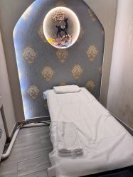点击看大图 -亚典中科健康汇美容·SPA