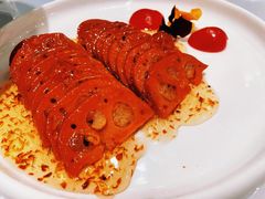 -高第街56号餐厅(宝龙店)