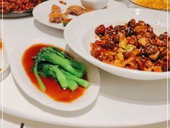 -蓉城小馆(科兴店)