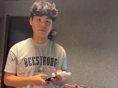 -剧狐剧本杀(徐汇1号店)