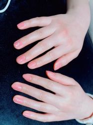 -悦指间美甲美睫