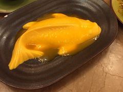 斗鱼-斗鸡饭场伙(新南门店)