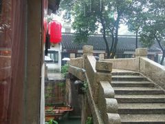 android_upload_pic-荷言旗袍(平江店)