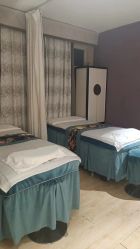 -香秀空间科技抗衰·美容中心