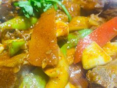 -阿西娅食府(中关村店)