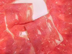 -鑫隆四季涮肉(香河店)