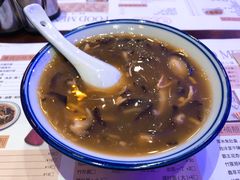 -左记港食(融科天城店)