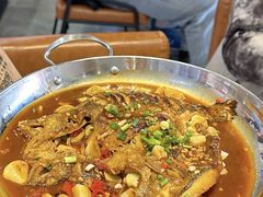 -江西老表·经典江西八大碗