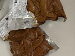 -潇湘阁(昆泰国际大厦店)