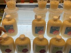 -昆明冠生园·蛋糕·面包(南强街店)