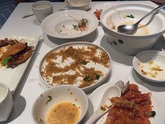 -莆田餐厅PUTIEN(世博源店)