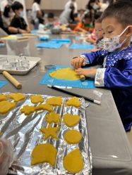 -禧月荟S月子中心(侨城店)