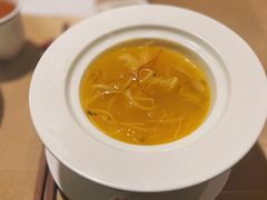 -之参餐厅(前门大街店)
