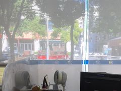 -中国民生银行(上海吴中支行)