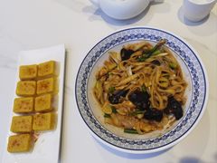 -晋府大酒店