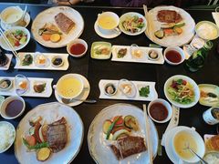 -モリタ屋(JR京都伊势丹店)