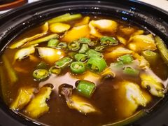 -欧记·龙城港(欣都店)