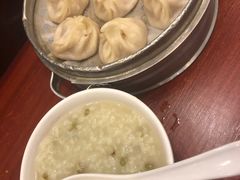 -金汤包(美专校街店)