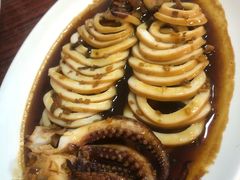 -甜甜屋(解放中路店)
