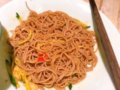 -周渝食惦·酸菜鱼精致川菜(横岗店)