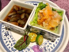 -宁波状元楼酒店(和义路店)