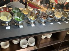 -咏江南·苏式火锅·苏州评弹(观前街店)