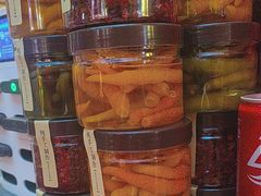 -最爱妈妈菜·宜春本地菜(一店)